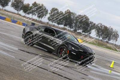 media/Jan-20-2024-VARA University (Sat) [[3e7fefb2cb]]/Red/Skid Pad/